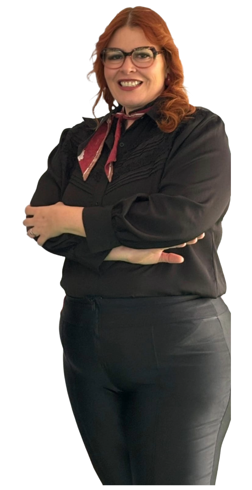 Corina Maria Batajelo